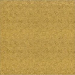 Memo-Art Memoboard Gold 50 Cm X 50 Cm