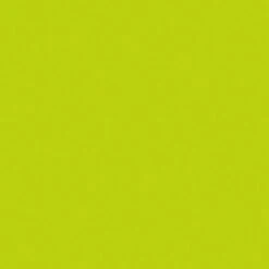 Memo-Art Memoboard Grün 30 Cm X 30 Cm