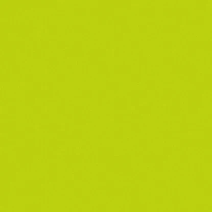 Memo-Art Memoboard Grün 30 Cm X 30 Cm