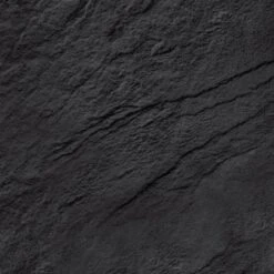 Memo-Art Memoboard Schiefer 30 Cm X 30 Cm