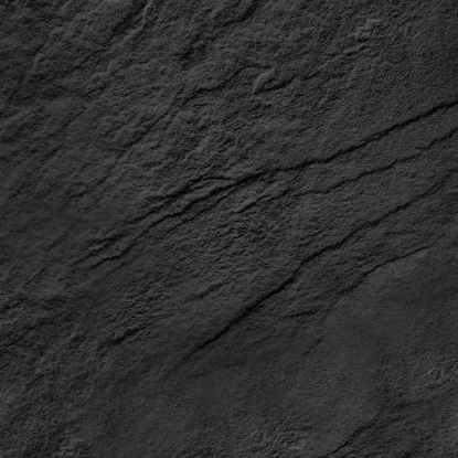 Memo-Art Memoboard Schiefer 30 Cm X 30 Cm