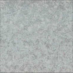 Memo-Art Memoboard Silber 30 Cm X 30 Cm