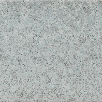 Memo-Art Memoboard Silber 30 Cm X 30 Cm