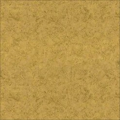 Memo-Art Memoboard Gold 30 Cm X 30 Cm