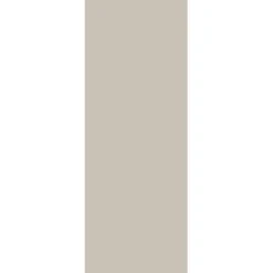 Memo-Art Memoboard Beige 80 Cm X 30 Cm