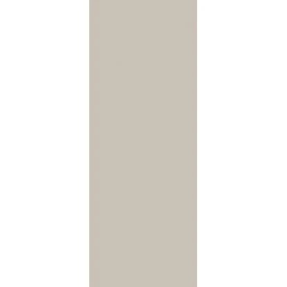 Memo-Art Memoboard Beige 80 Cm X 30 Cm