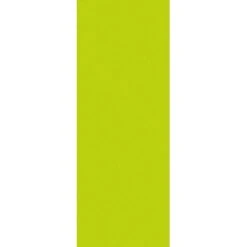 Memo-Art Memoboard Grün 80 Cm X 30 Cm