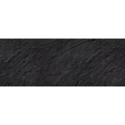 Memo-Art Memoboard Schiefer 80 Cm X 30 Cm