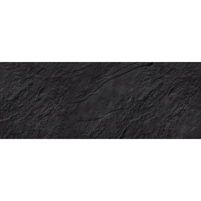 Memo-Art Memoboard Schiefer 80 Cm X 30 Cm