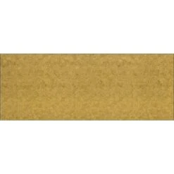 Memo-Art Memoboard Gold 80 Cm X 30 Cm