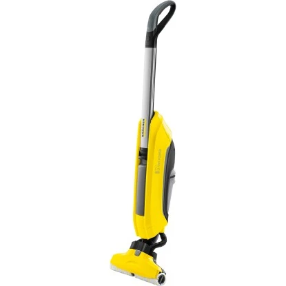 Kärcher Hartbodenreiniger FC 5 Cordless – Bild 2