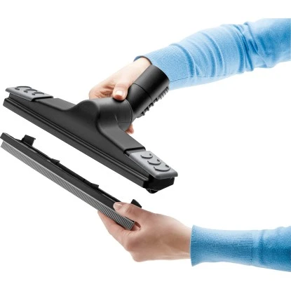 Kärcher Dampfsauger SV7 – Bild 3