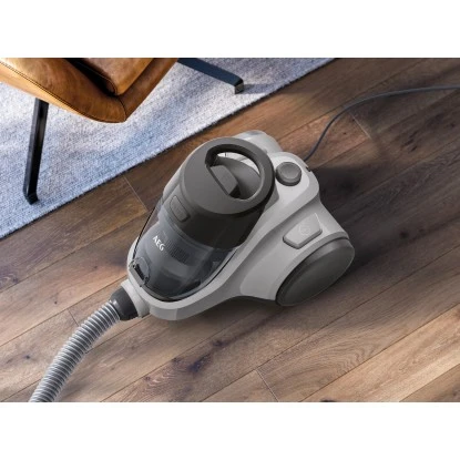 AEG Staubsauger LX5-2-2MG – Bild 10