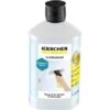 Kärcher Glasreiniger RM 500 RTU 1 L