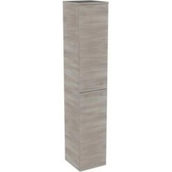 Fackelmann Hochschrank 30,5 Cm Lima Steinesche