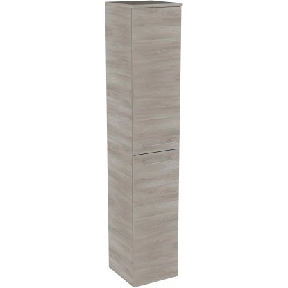 Fackelmann Hochschrank 30,5 Cm Lima Steinesche