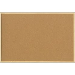 Memo-Art Pinnwand III 90 Cm X 60 Cm