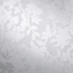 D-c-fix Klebefolie Spring Transparent 67,5 Cm X 150 Cm