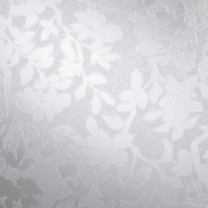 D-c-fix Klebefolie Spring Transparent 67,5 Cm X 150 Cm