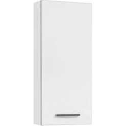 Pelipal Hängeschrank 30 Cm951 Schwerin Weiß