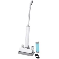 Medion Kabelloser Bodenreiniger MD 19786