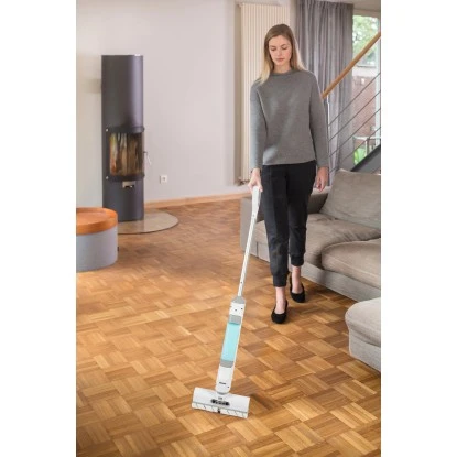 Medion Kabelloser Bodenreiniger MD 19786 – Bild 4