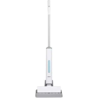 Medion Kabelloser Bodenreiniger MD 19786 – Bild 2