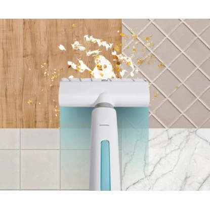 Medion Kabelloser Bodenreiniger MD 19786 – Bild 3