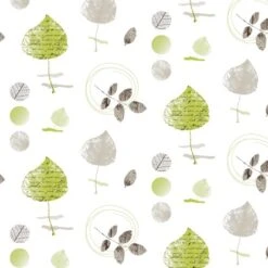 D-c-fix Tischbelag Manhatten Magic Woods 1400 Cm X 2400 Cm