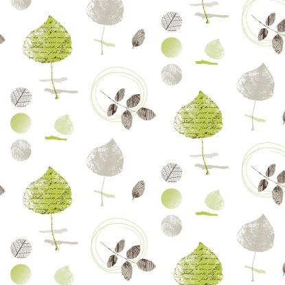 D-c-fix Tischbelag Manhatten Magic Woods 1400 Cm X 2400 Cm