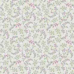 D-c-fix Tischbelag Manhatten Twisty 1400 Cm X 2400 Cm