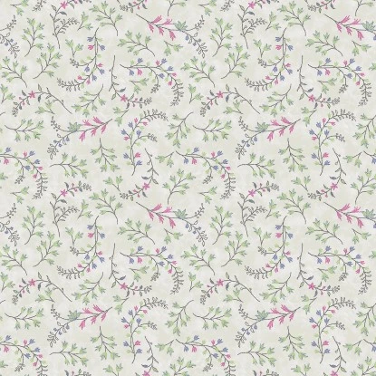 D-c-fix Tischbelag Manhatten Twisty 1400 Cm X 2400 Cm