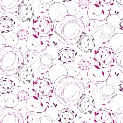 D-c-fix Tischbelag Manhatten Carma 1400 Cm X 2400 Cm