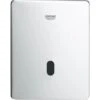 Grohe Infrarot-Elektronik Für Urinal Tectron Skate Chrom