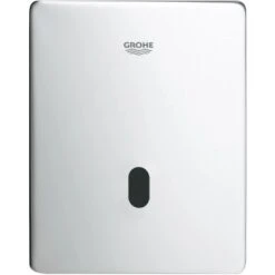 Grohe Infrarot-Elektronik Für Urinal Tectron Skate Chrom