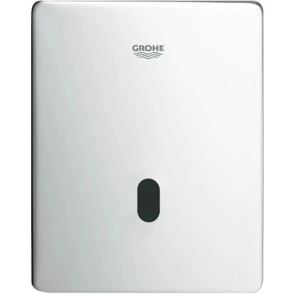 Grohe Infrarot-Elektronik Für Urinal Tectron Skate Chrom