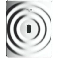 Grohe Infrarot-Elektronik Für Urinal Tectron Surf