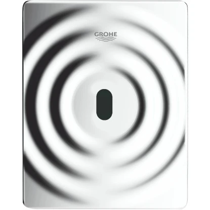 Grohe Infrarot-Elektronik Für Urinal Tectron Surf