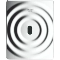 Grohe Infrarot-Elektronik Für Urinal Tectron Surf 6 V Lithium-Batterie