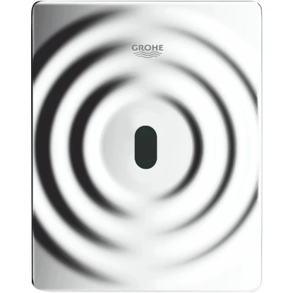 Grohe Infrarot-Elektronik Für Urinal Tectron Surf 6 V Lithium-Batterie