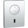 Grohe Infrarot-Elektronik Für WC-Spülkasten Tectron Skate