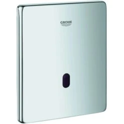 Grohe Infrarot-Elektronik Für Urinal Tectron Skate Bluetooth Chrom