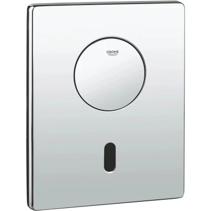 Grohe Infrarot-Elektronik Bluetooth Für WC-Spülkasten Tectron Skate