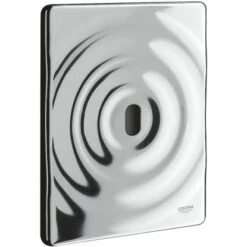 Grohe Infrarot-Elektronik Für WC-Spülkasten Tectron Surf