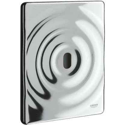 Grohe Infrarot-Elektronik Für WC-Spülkasten Tectron Surf