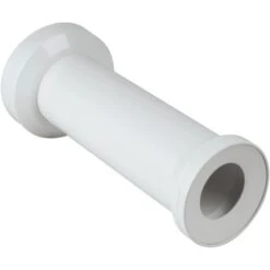 Grohe WC-Ablaufbogen Horizontal