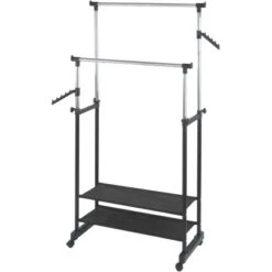 Wenko KleiderstÀnder All In