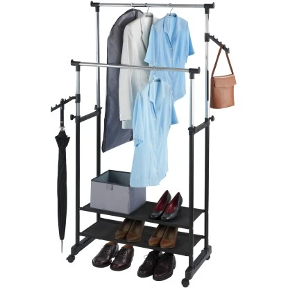 Wenko Kleiderständer All In – Bild 3