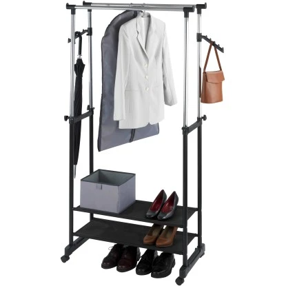 Wenko Kleiderständer All In – Bild 4