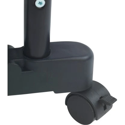 Wenko Kleiderständer All In – Bild 6